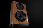 wharfedale_aura_150_072023