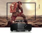yamaha_cashback_092023_150