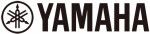 yamaha_logo_150