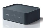 yamaha_wxad-10_150