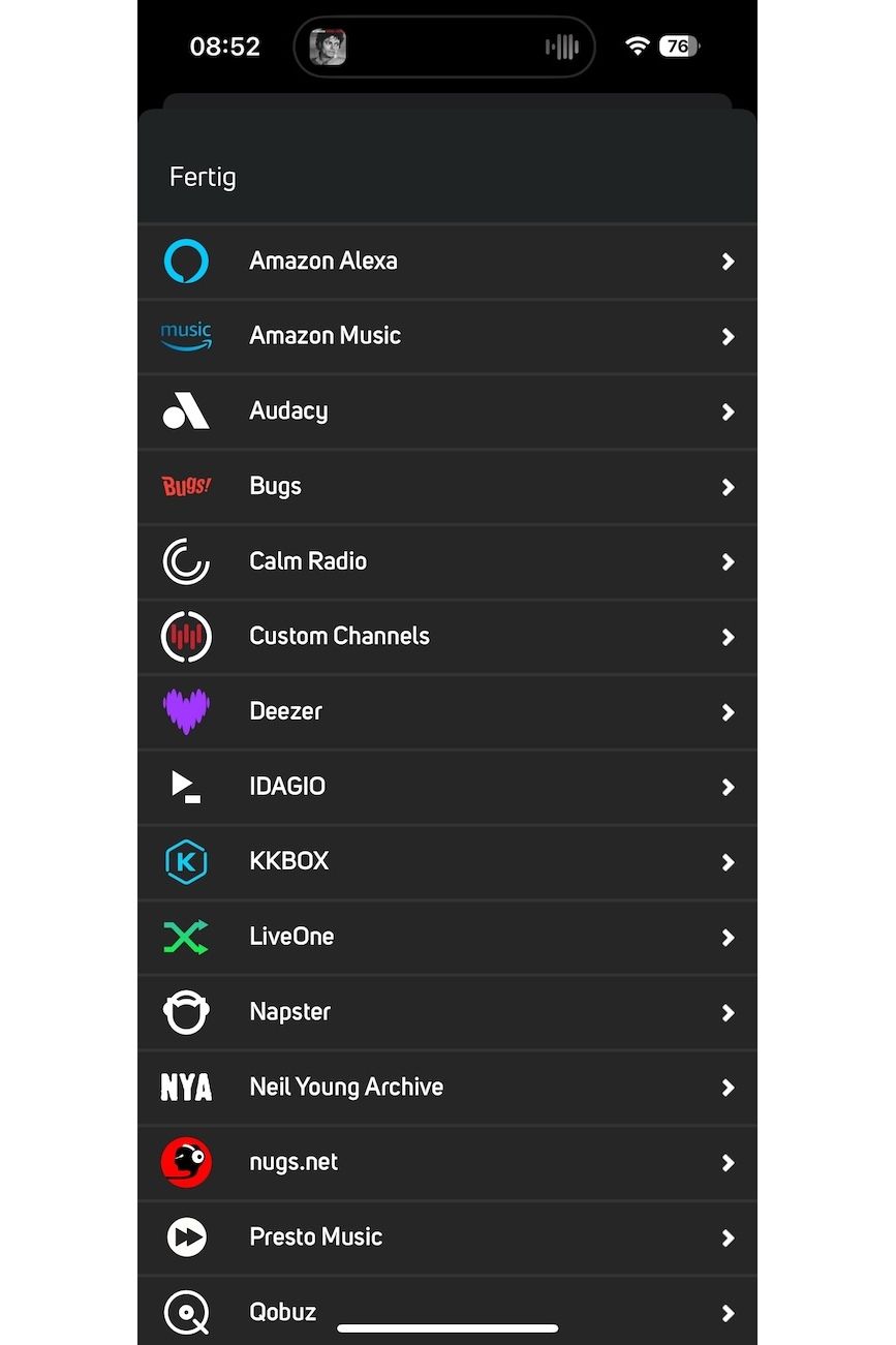 bluesound-node_sbooster_19