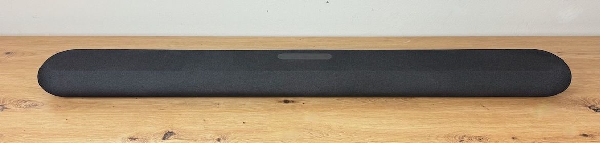 Bluesound PULSE CINEMA Soundbar
