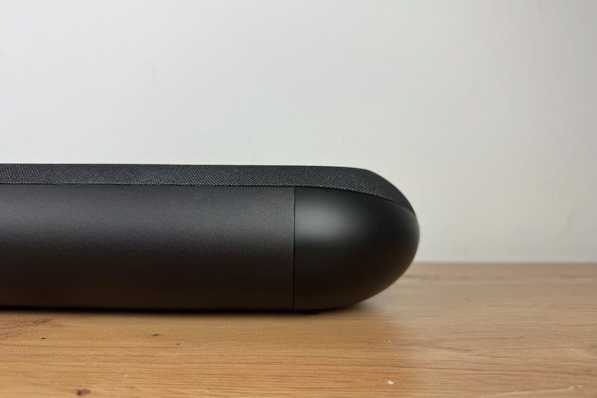 Bluesound PULSE CINEMA