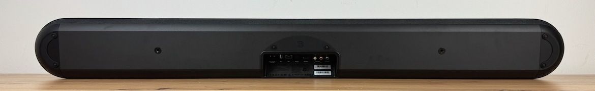 Bluesound PULSE CINEMA