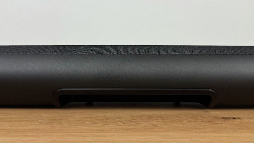 Bluesound PULSE CINEMA