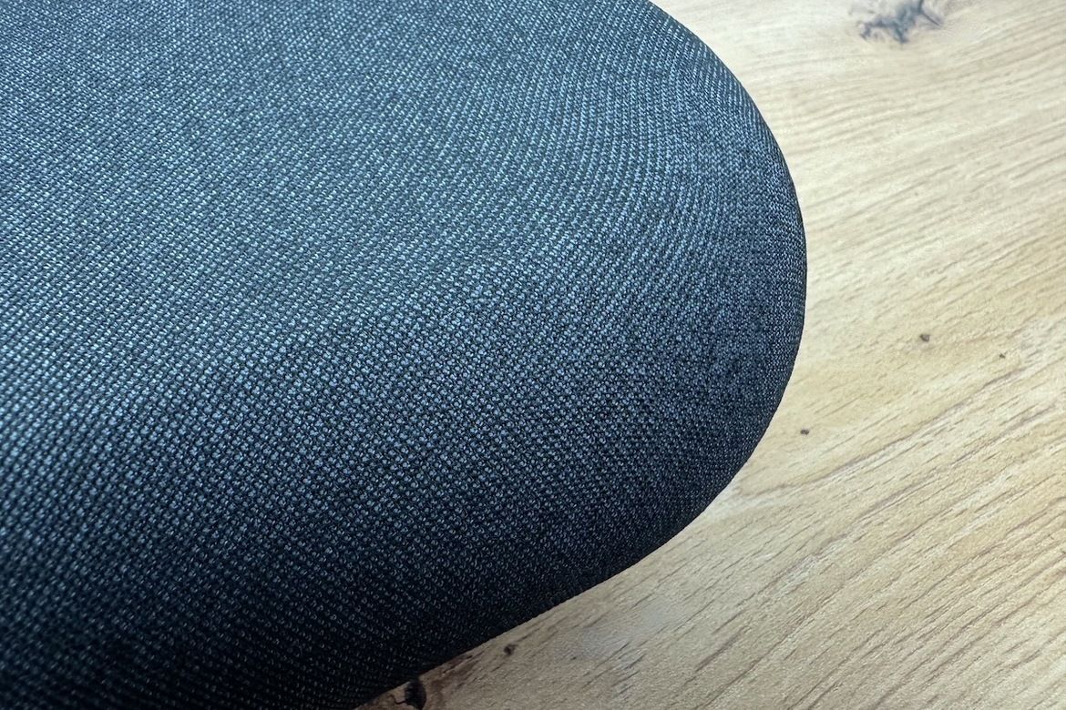 Bluesound PULSE CINEMA