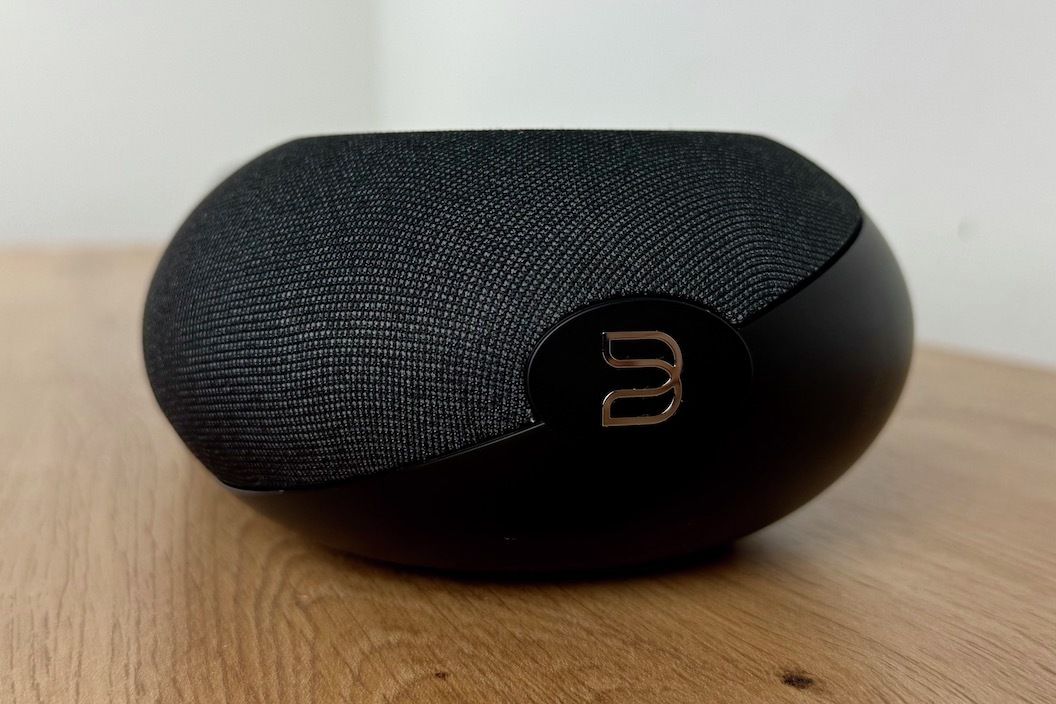 Soundbar Bluesound PULSE CINEMA