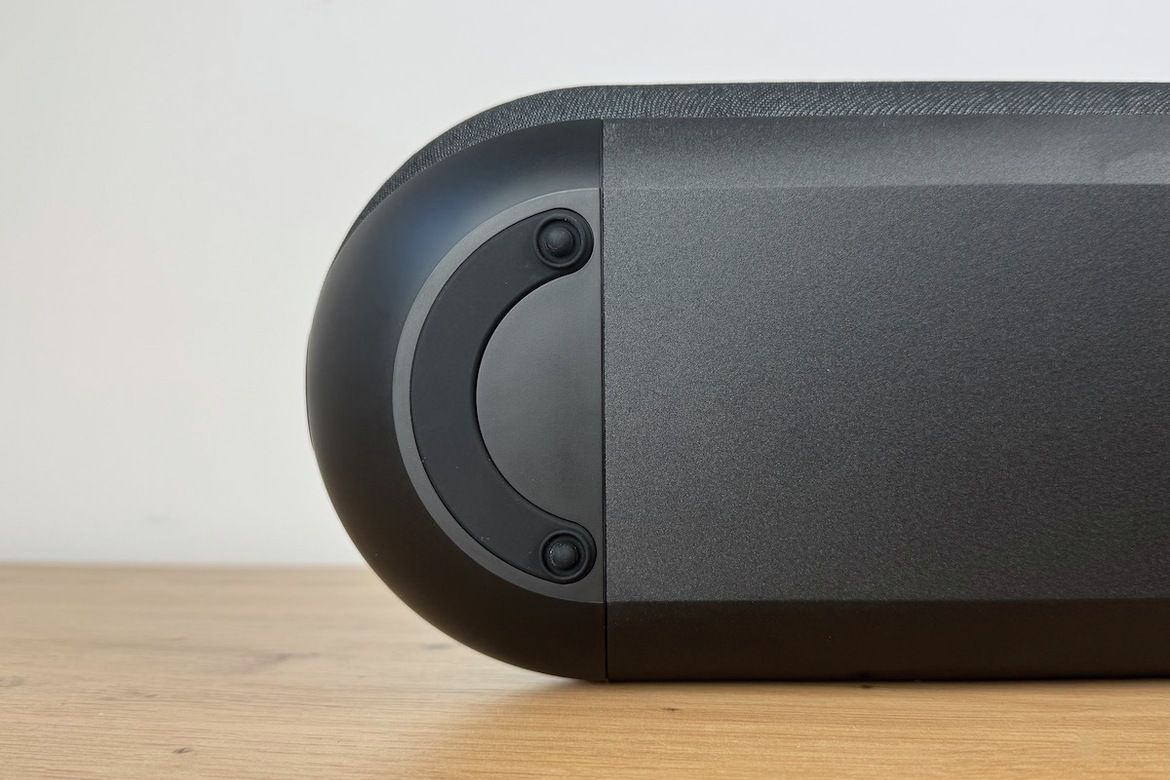 Bluesound PULSE CINEMA