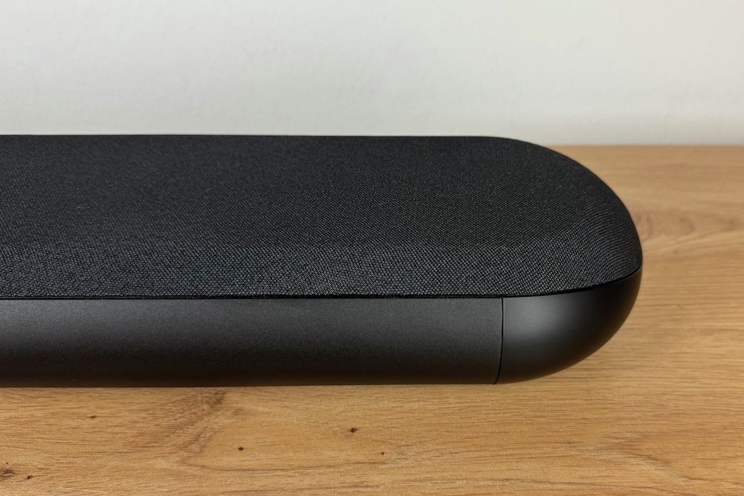 Bluesound PULSE CINEMA