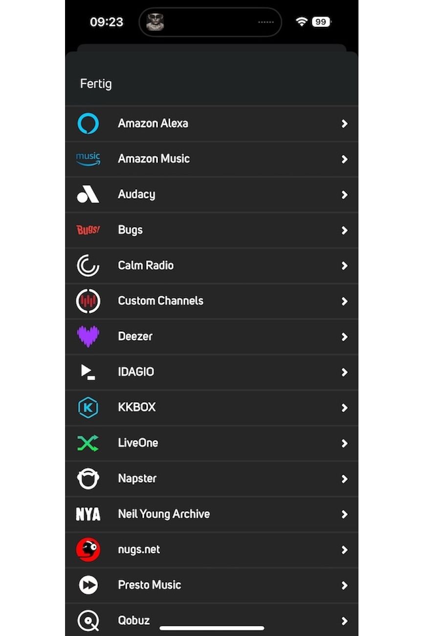 bluesound_node-icon_10