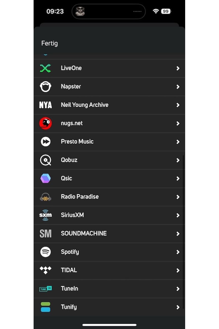 bluesound_node-icon_11