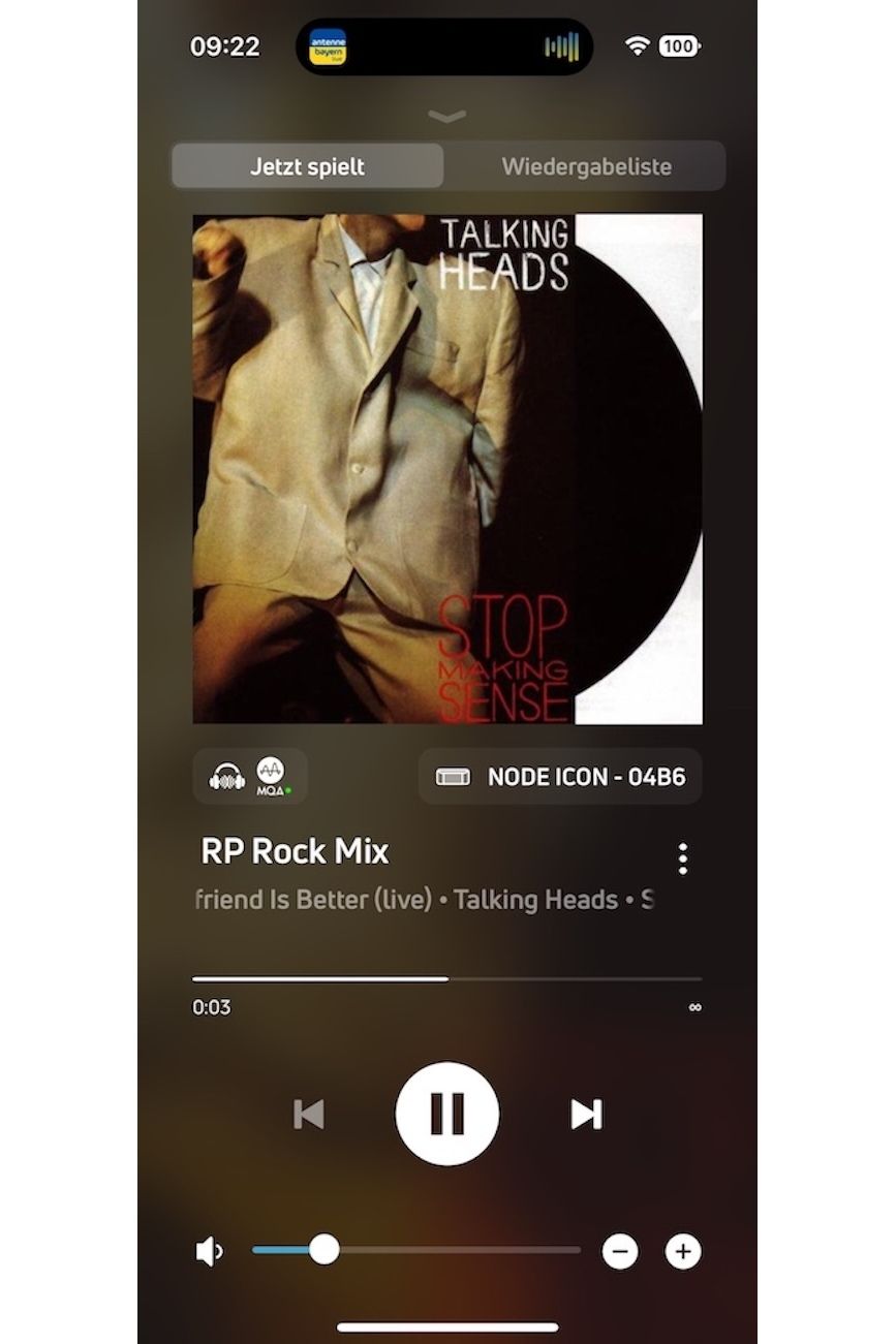 bluesound_node-icon_12