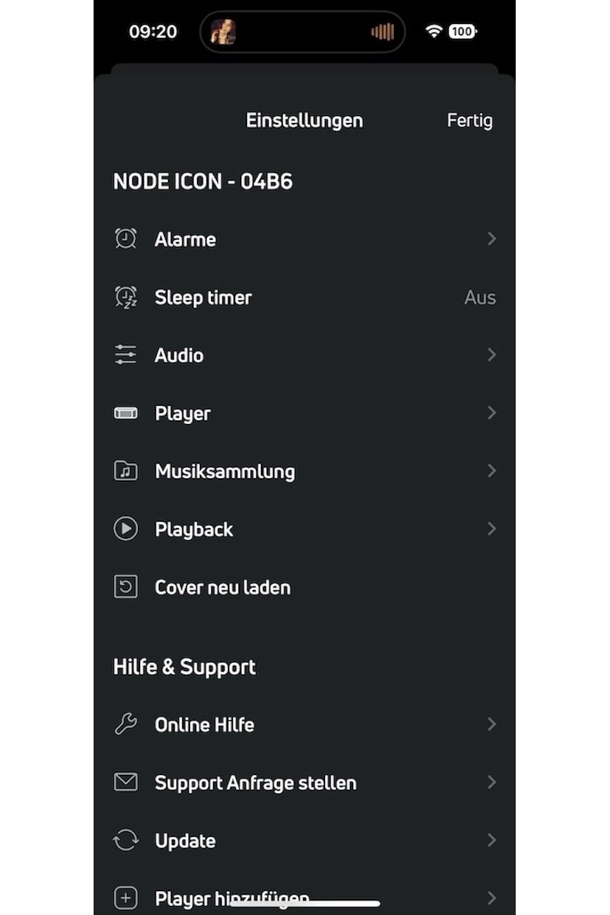 bluesound_node-icon_14