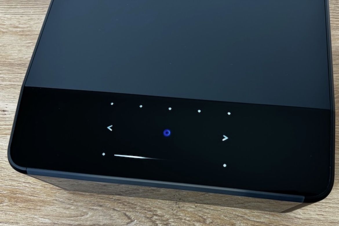 bluesound_node-icon_4
