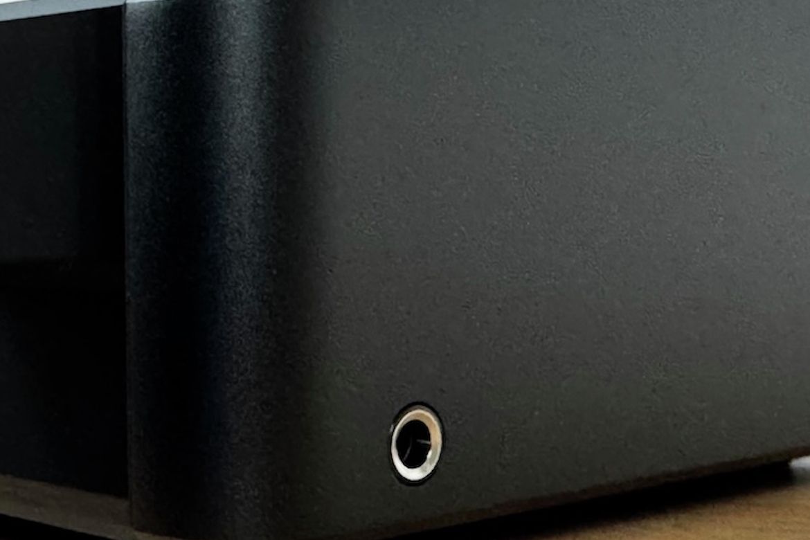 bluesound_node-icon_5