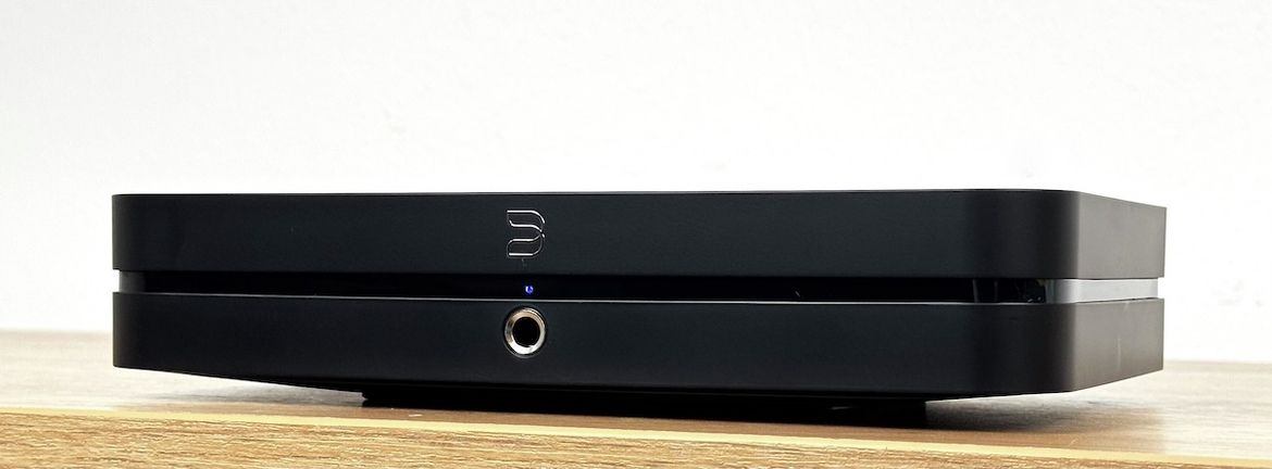 bluesound_node-n132_1