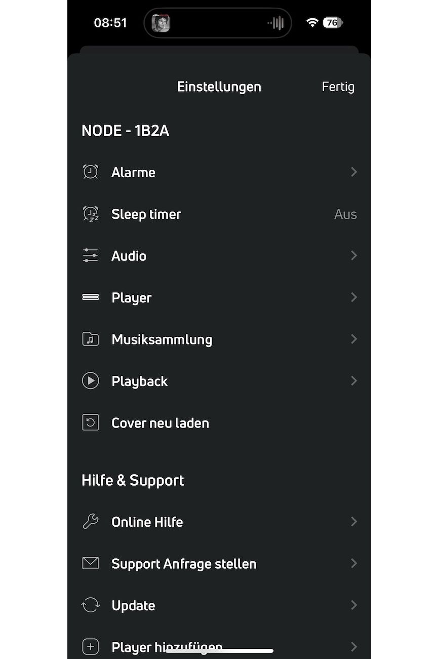 bluesound_node-n132_15
