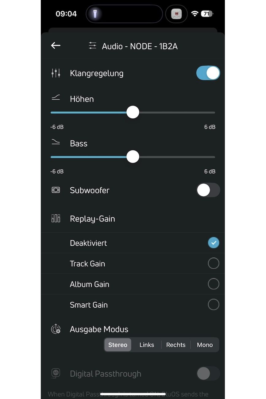 bluesound_node-n132_16