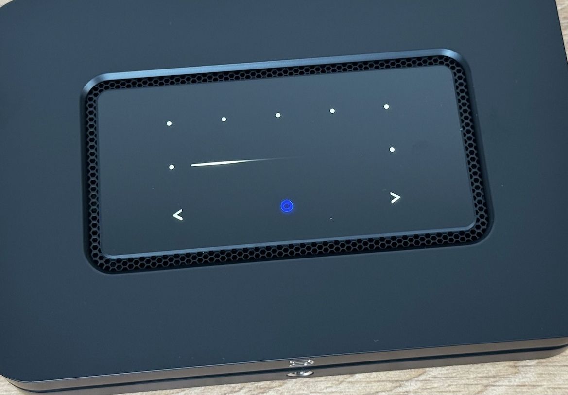 bluesound_node-n132_2
