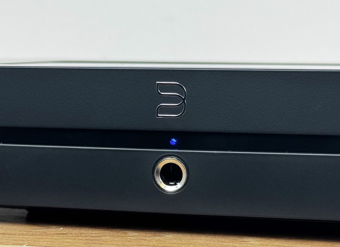 bluesound_node-n132_3