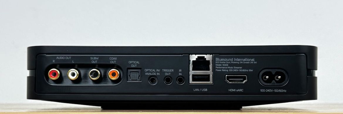 bluesound_node-n132_5