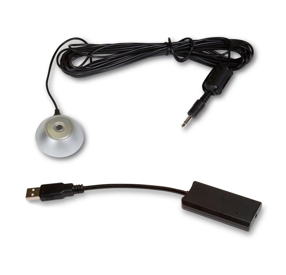 bluesound_node-n132_6