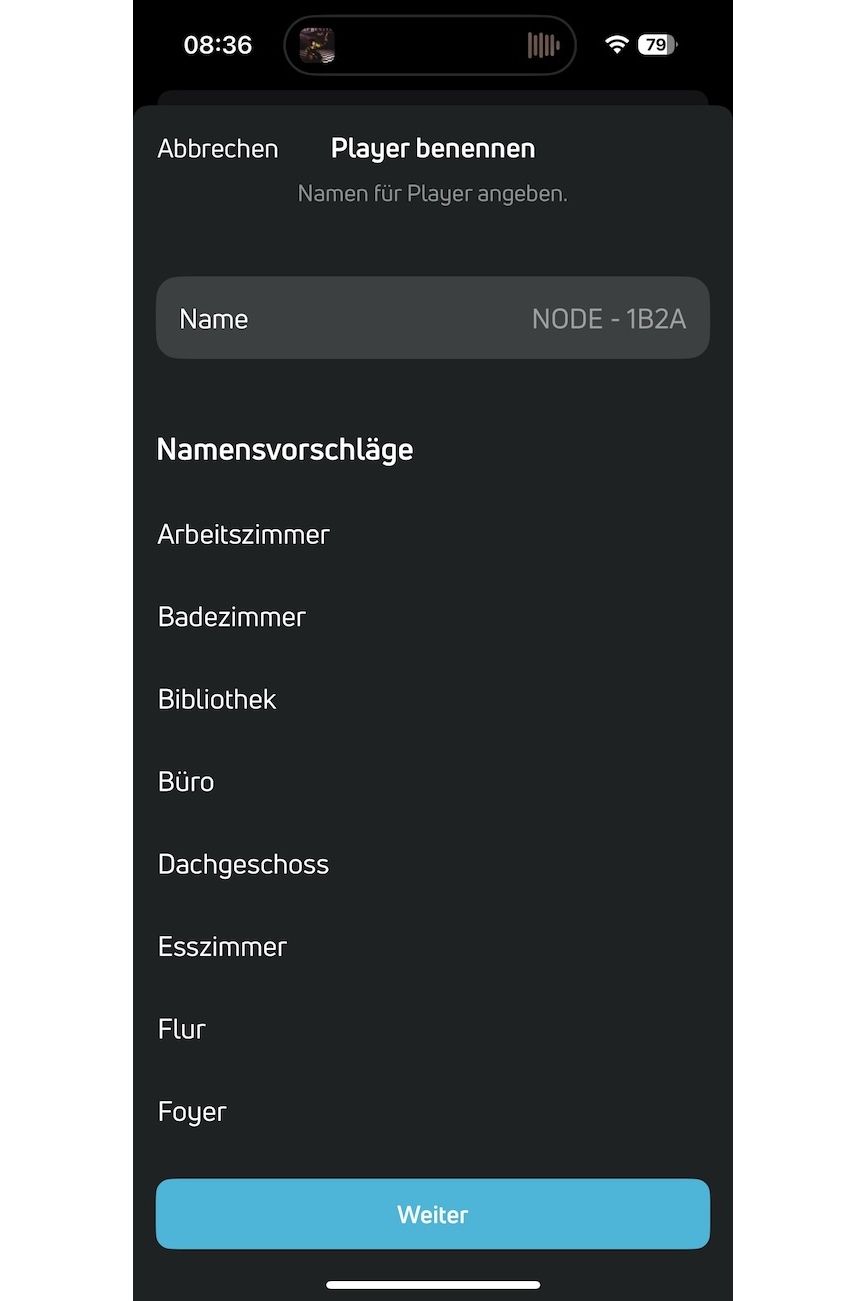 bluesound_node-n132_8