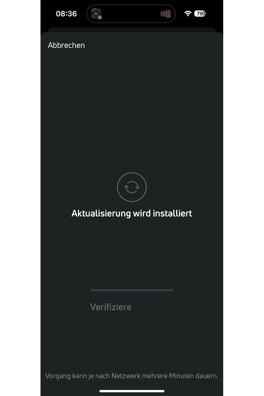 bluesound_node-n132_9