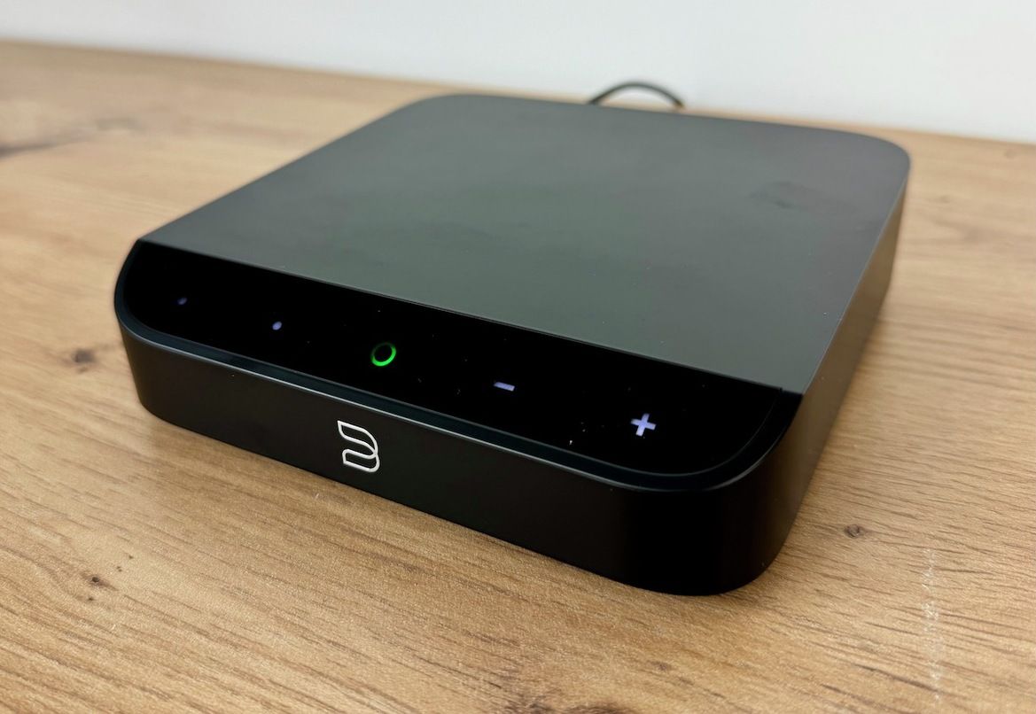 bluesound_node-nano_test_1