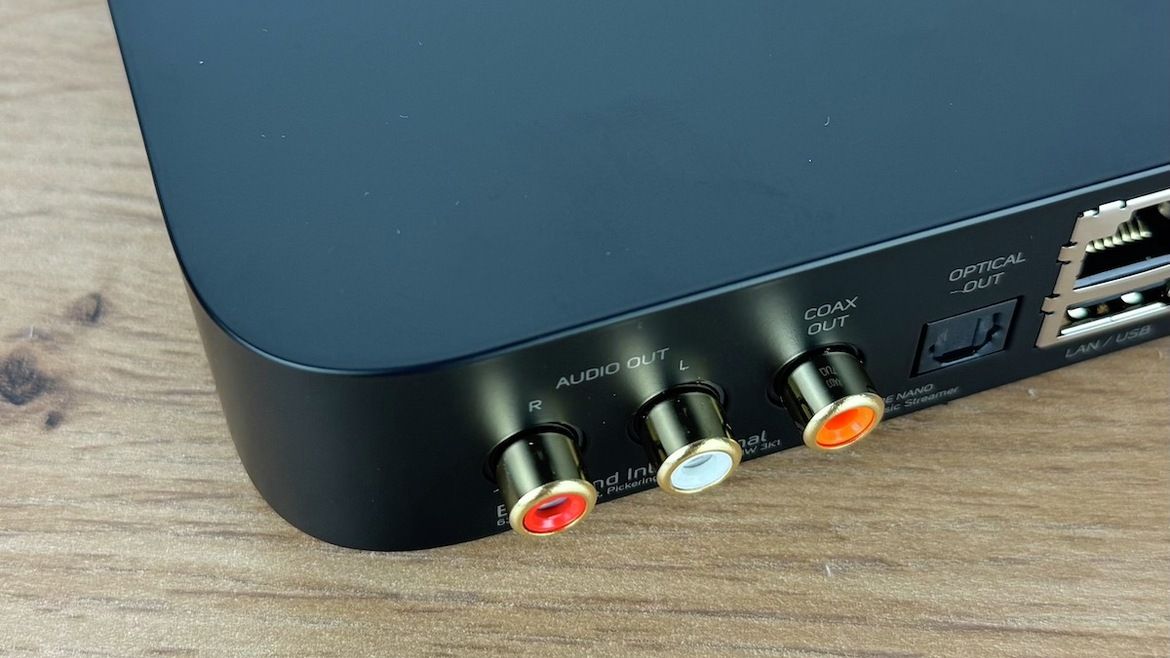 bluesound_node-nano_test_10