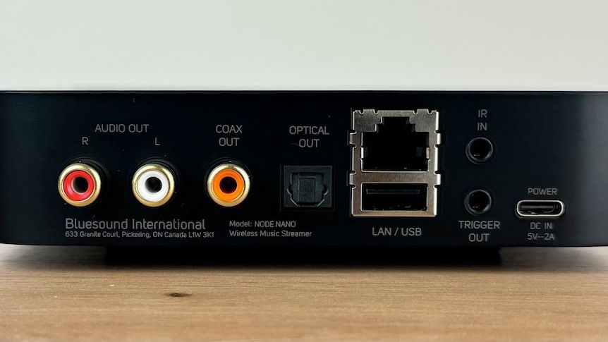 bluesound_node-nano_test_11