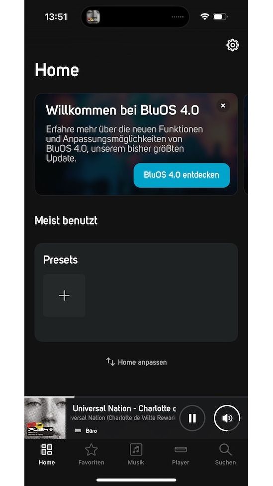 bluesound_node-nano_test_12