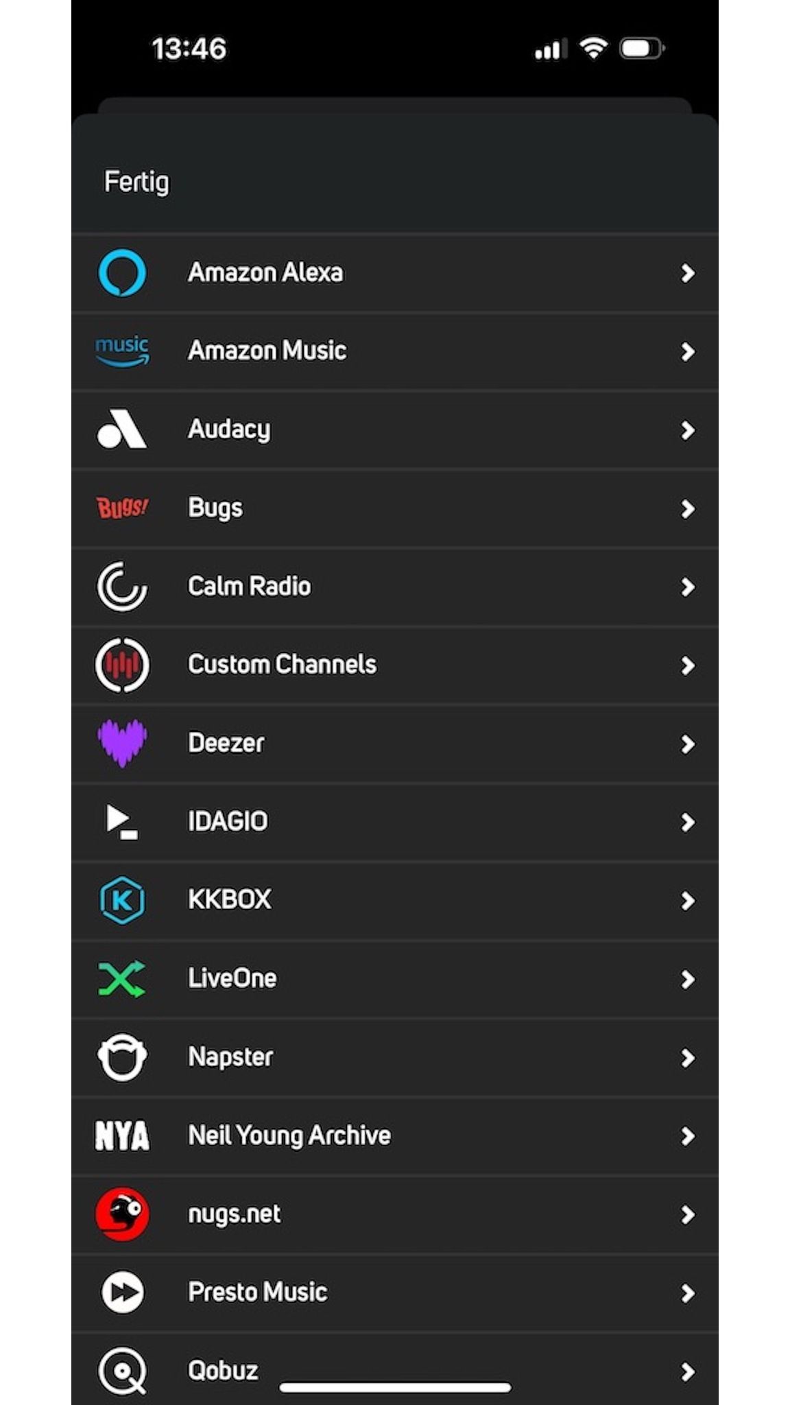 bluesound_node-nano_test_13