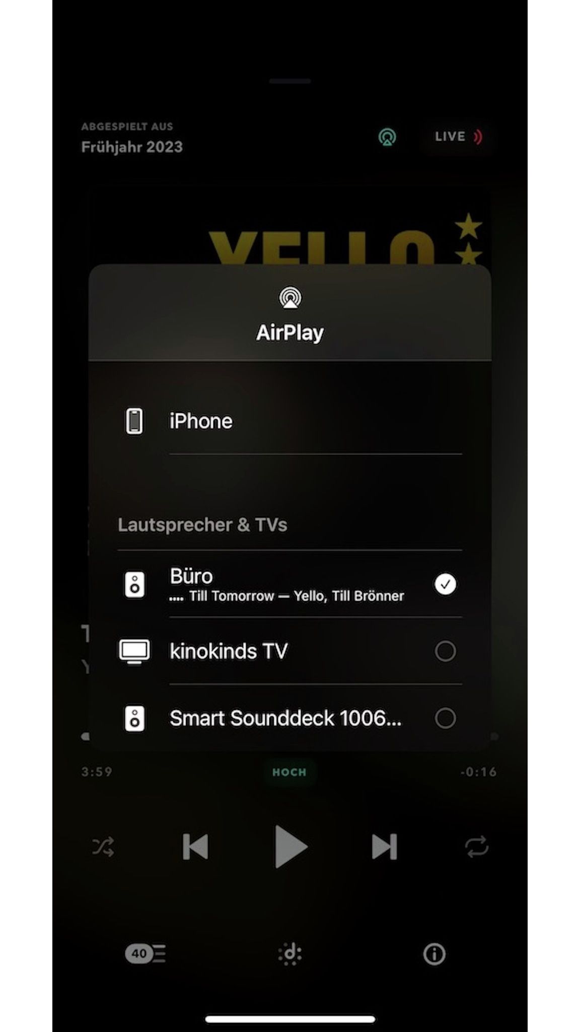 bluesound_node-nano_test_14