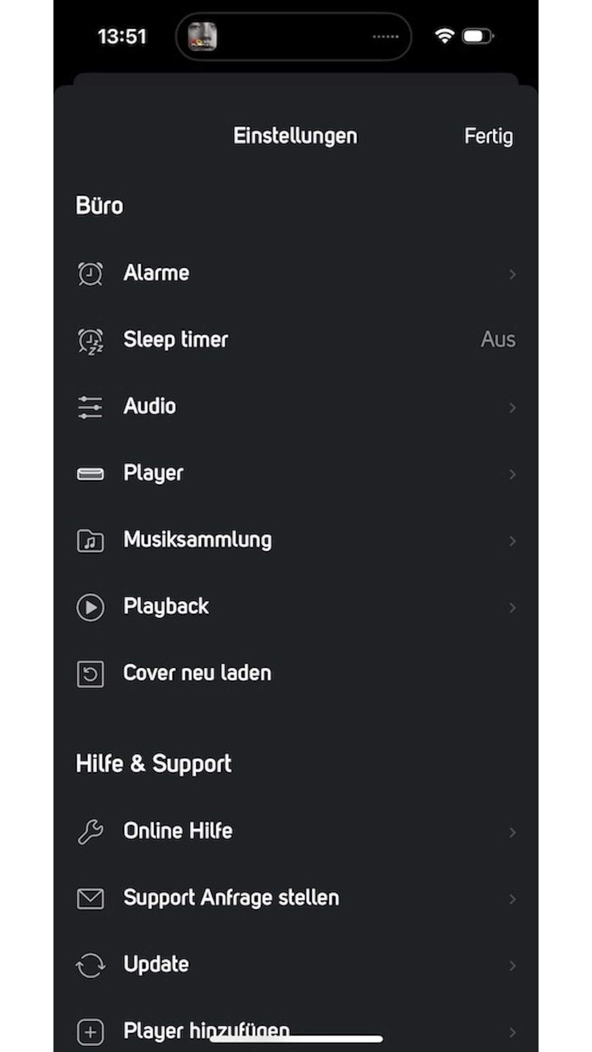 bluesound_node-nano_test_15