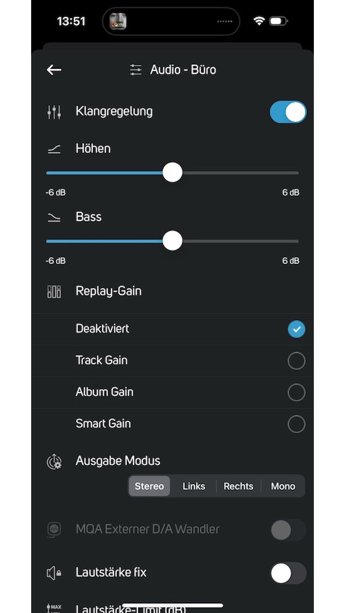 bluesound_node-nano_test_16
