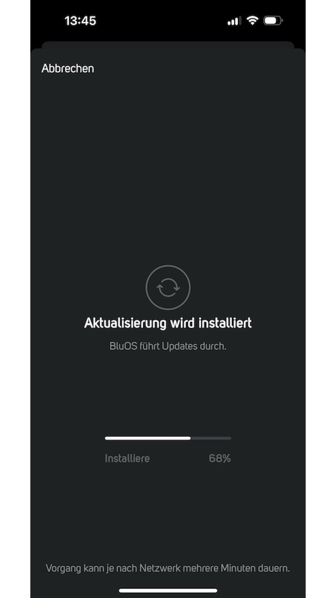 bluesound_node-nano_test_17
