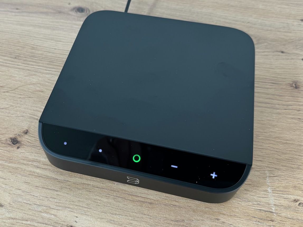 bluesound_node-nano_test_2