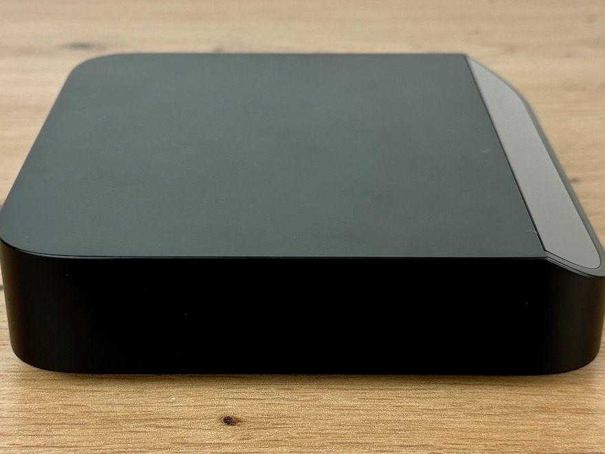 bluesound_node-nano_test_3