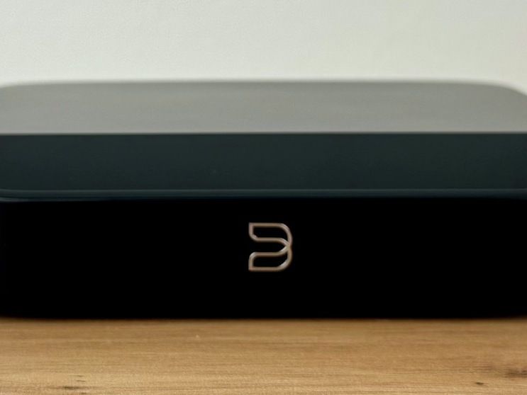 bluesound_node-nano_test_4