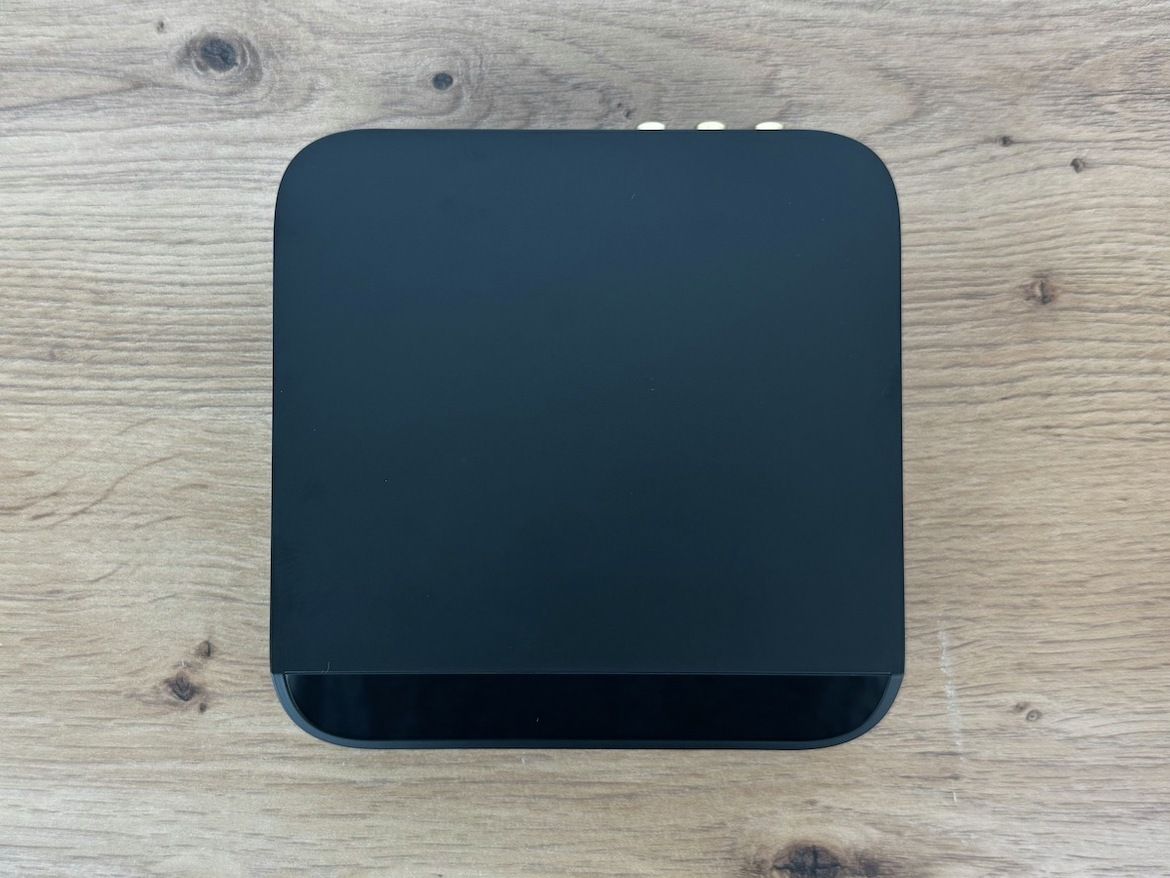 bluesound_node-nano_test_5