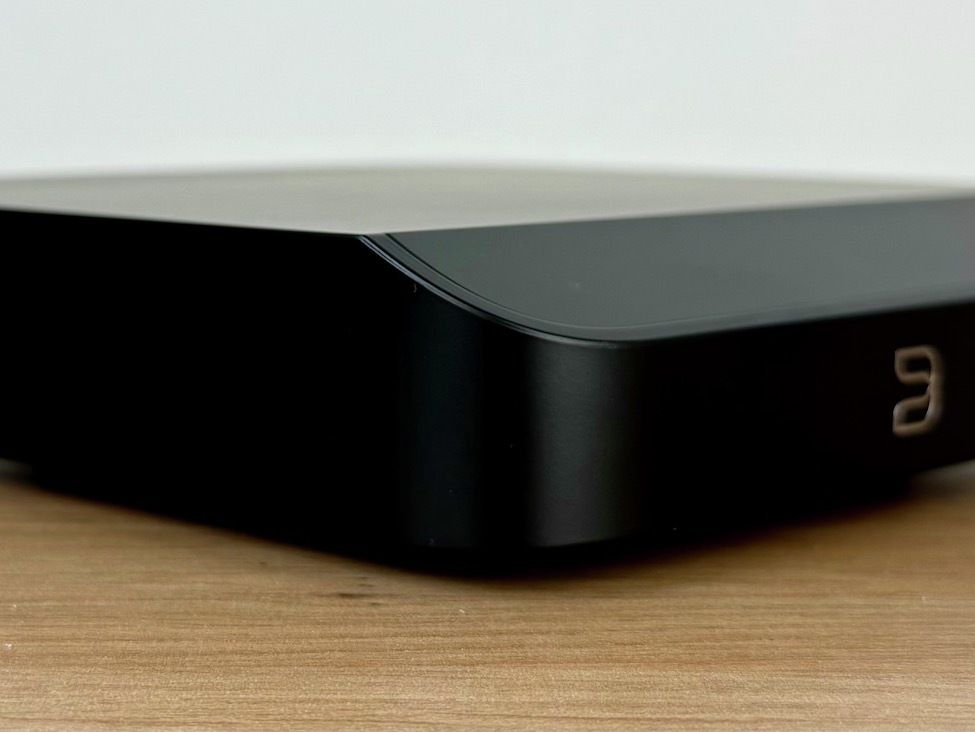 bluesound_node-nano_test_6