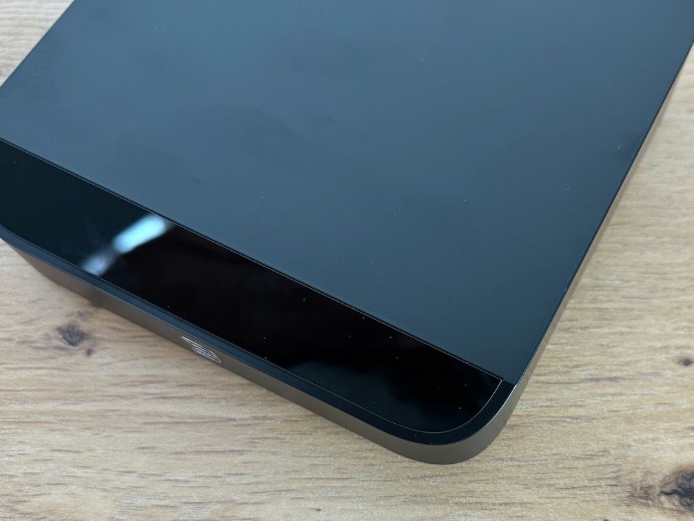 bluesound_node-nano_test_7