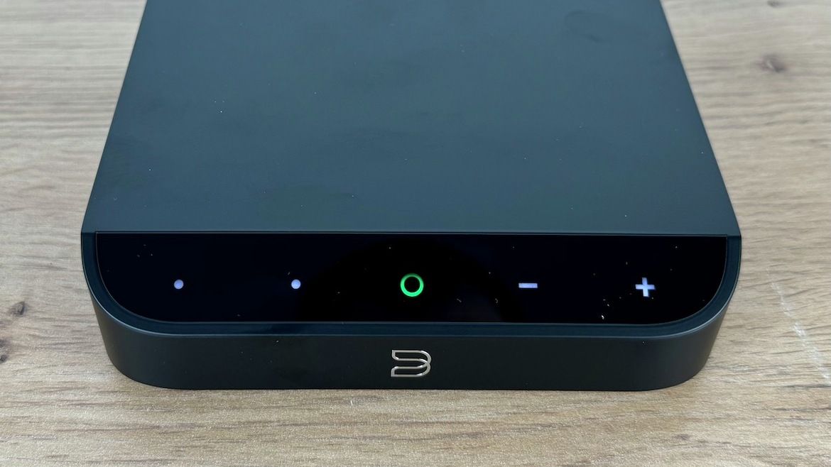 bluesound_node-nano_test_8