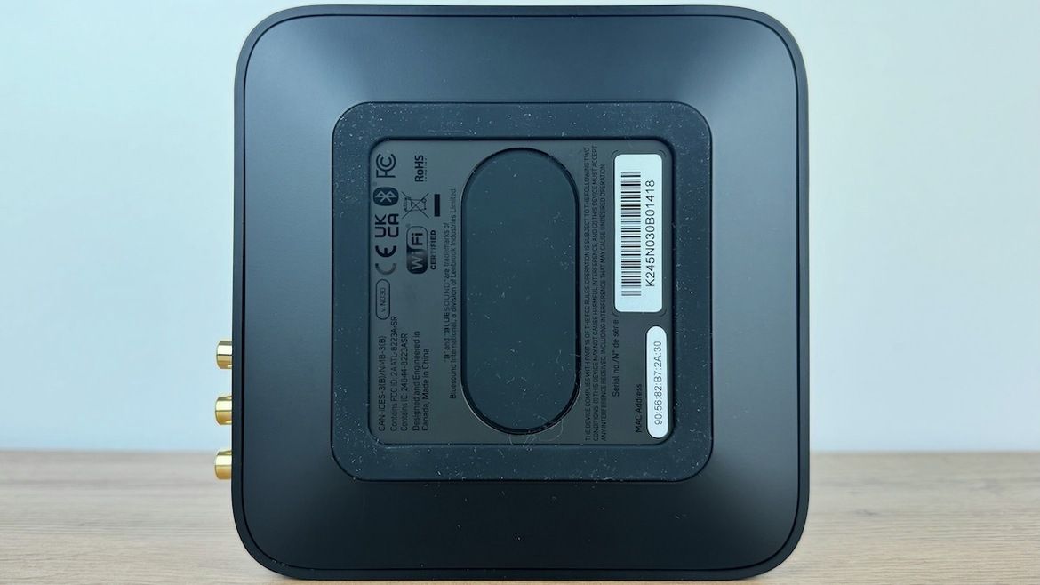 bluesound_node-nano_test_9