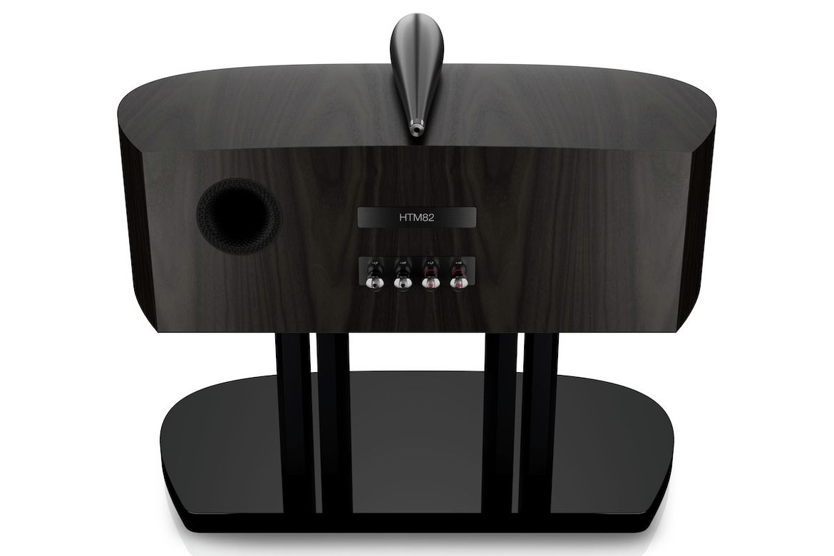 Bowers &amp; Wilkins 800 Serie Diamond D5