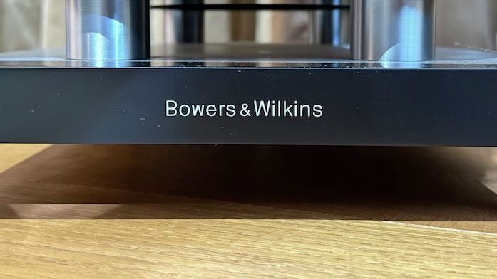 buw_702_s3_test_11