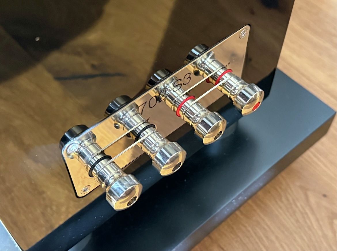 buw_702_s3_test_12