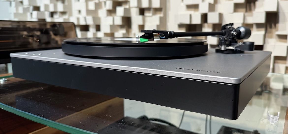 cambridge-audio-alva-st-1