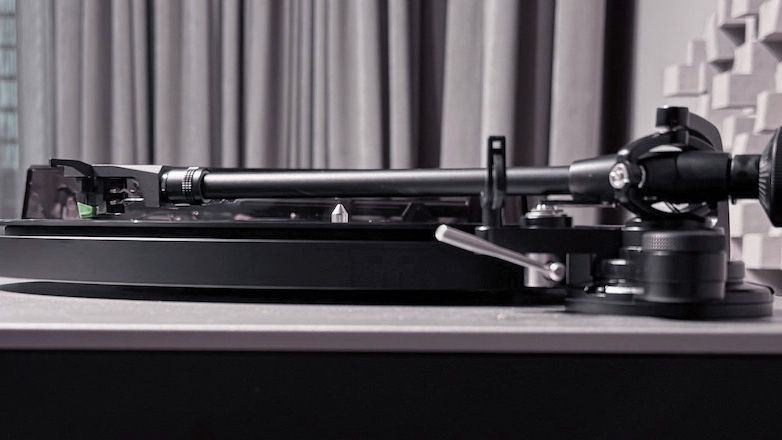 cambridge-audio-alva-st-10